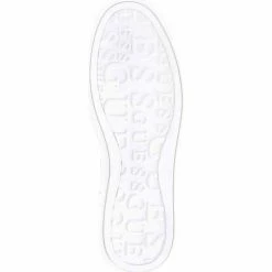 Nouveau ⭐ Guess FL5INT LEA12 Baskets mode Couleur Noir 🧨 9 Nouveau ⭐ Guess FL5INT LEA12 Baskets mode Couleur Noir 🧨 -Guess Soldes Boutique 22758698 500 D