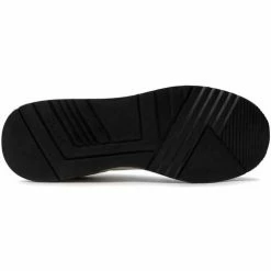 De gros 👏 Guess FL6MTZ FAL12 Baskets mode Couleur Blanc 🧨 -Guess Soldes Boutique 22758818 500 D