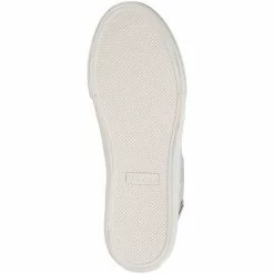 Tout neuf 😉 Guess FL6PZE FAB12 Baskets mode Couleur Violet ⌛ -Guess Soldes Boutique 22758832 500 D