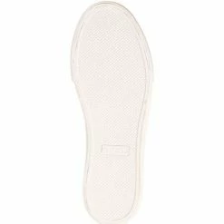 Remise 🥰 Guess FL6PZE FAB12 Baskets mode Couleur Blanc 😉 -Guess Soldes Boutique 22758833 500 D