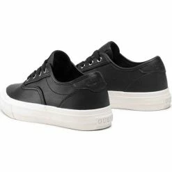 Sortie 🔥 Guess FL6PZZ ELE12 Baskets mode Couleur Noir 🎉 8 Sortie 🔥 Guess FL6PZZ ELE12 Baskets mode Couleur Noir 🎉 -Guess Soldes Boutique 22758834 500 C