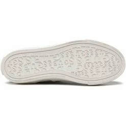 Sortie 🔥 Guess FL6PZZ ELE12 Baskets mode Couleur Noir 🎉 9 Sortie 🔥 Guess FL6PZZ ELE12 Baskets mode Couleur Noir 🎉 -Guess Soldes Boutique 22758834 500 D