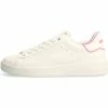 Nouveau 🎉 Guess FL6RKE LEA12 Baskets mode Couleur Blanc 🤩 -Guess Soldes Boutique 22758837 500 A