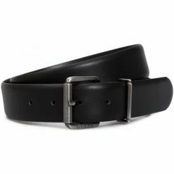 Les meilleures critiques de ✨ Guess BM7302 LEA35 Accessoires textile Couleur Noir 👍