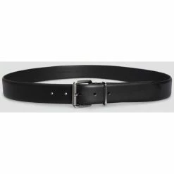 Les meilleures critiques de ✨ Guess BM7302 LEA35 Accessoires textile Couleur Noir 👍 -Guess Soldes Boutique 22766232 500 C