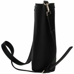 Promo ⭐ Guess HWVG8491010 Besaces / Sacs bandoulière Couleur Noir 🛒 -Guess Soldes Boutique 22782506 500 B