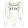 Remise 💯 Guess LS HEVELINA Autres types de lingerie Couleur Beige 🧨 2 Remise 💯 Guess LS HEVELINA Autres types de lingerie Couleur Beige 🧨 -Guess Soldes Boutique 22798829 500 A