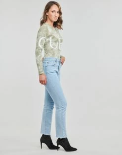 Grosses soldes 👍 Guess LS GUESS LOGO Autres types de lingerie Couleur Kaki 😍 9 Grosses soldes 👍 Guess LS GUESS LOGO Autres types de lingerie Couleur Kaki 😍 -Guess Soldes Boutique 22798833 500 C