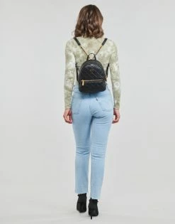 Grosses soldes 👍 Guess LS GUESS LOGO Autres types de lingerie Couleur Kaki 😍 10 Grosses soldes 👍 Guess LS GUESS LOGO Autres types de lingerie Couleur Kaki 😍 -Guess Soldes Boutique 22798833 500 D