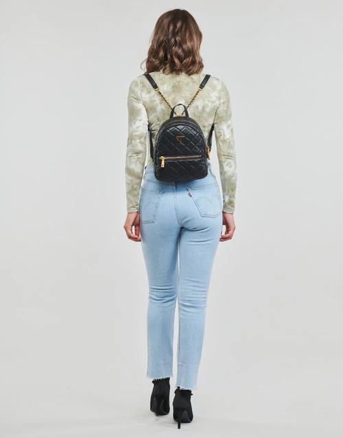 Grosses soldes 👍 Guess LS GUESS LOGO Autres types de lingerie Couleur Kaki 😍 6 Grosses soldes 👍 Guess LS GUESS LOGO Autres types de lingerie Couleur Kaki 😍 – Image 4