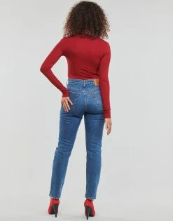 Coupon 🧨 Guess LS ALEXANDRA BODY Autres types de lingerie Couleur Bordeaux ⌛ 10 Coupon 🧨 Guess LS ALEXANDRA BODY Autres types de lingerie Couleur Bordeaux ⌛ -Guess Soldes Boutique 22798909 500 D