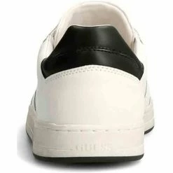 Nouveau 🧨 Guess FM6CBH ELE12 Baskets mode Couleur Blanc ✔️ 8 Nouveau 🧨 Guess FM6CBH ELE12 Baskets mode Couleur Blanc ✔️ -Guess Soldes Boutique 22835924 500 C