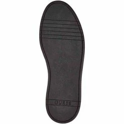 Nouveau 🧨 Guess FM6CBH ELE12 Baskets mode Couleur Blanc ✔️ 9 Nouveau 🧨 Guess FM6CBH ELE12 Baskets mode Couleur Blanc ✔️ -Guess Soldes Boutique 22835924 500 D