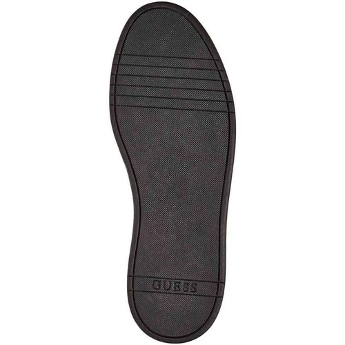 Nouveau 🧨 Guess FM6CBH ELE12 Baskets mode Couleur Blanc ✔️ 6 Nouveau 🧨 Guess FM6CBH ELE12 Baskets mode Couleur Blanc ✔️ – Image 4