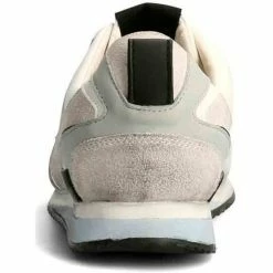 Top 10 ✔️ Guess FM6TRE LEA12 Baskets mode Couleur Beige ❤️ -Guess Soldes Boutique 22835929 500 C