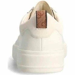 Sortie 😉 Guess FM6VER LEA12 Baskets mode Couleur Blanc ❤️ 7 Sortie 😉 Guess FM6VER LEA12 Baskets mode Couleur Blanc ❤️ -Guess Soldes Boutique 22835937 500 C