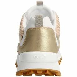 Les meilleures critiques de 💯 Guess Baskets Femme Ref 55757 Blanc Baskets mode Couleur Blanc 😀 7 Les meilleures critiques de 💯 Guess Baskets Femme Ref 55757 Blanc Baskets mode Couleur Blanc 😀 -Guess Soldes Boutique 22848393 500 C