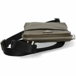 Le moins cher 🛒 Guess Besaces / Sacs bandoulière Couleur Marron ⭐ -Guess Soldes Boutique 22875453 500 C