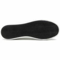 Promo 🌟 Guess FM5EDL ELE12 EDERLE LOW-WHIBL Baskets mode Couleur Blanc 💯 13 Promo 🌟 Guess FM5EDL ELE12 EDERLE LOW-WHIBL Baskets mode Couleur Blanc 💯 -Guess Soldes Boutique 22903194 500 F