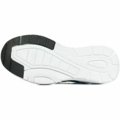 Acheter 👏 Guess Baila 2 Baskets mode Couleur bleu ❤️ -Guess Soldes Boutique 22904490 500 F