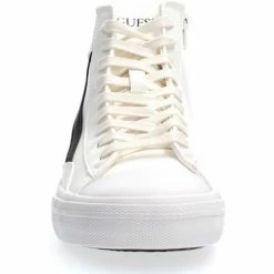 Les meilleures critiques de 🛒 Guess FM5EHI ELE12 EDERLE HIGH-WHIBLACK Baskets mode Couleur Blanc ✨ 10 Les meilleures critiques de 🛒 Guess FM5EHI ELE12 EDERLE HIGH-WHIBLACK Baskets mode Couleur Blanc ✨ -Guess Soldes Boutique 22940550 500 C