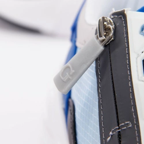 Promo 🌟 Guess Multi blue Baskets mode Couleur Bleu 🛒 6 Promo 🌟 Guess Multi blue Baskets mode Couleur Bleu 🛒 – Image 4