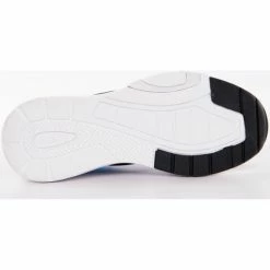 Promo 🌟 Guess Multi blue Baskets mode Couleur Bleu 🛒 12 Promo 🌟 Guess Multi blue Baskets mode Couleur Bleu 🛒 -Guess Soldes Boutique 22962570 500 E