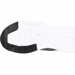 Meilleure affaire ✨ Guess BAILIA2 Baskets mode Couleur Gris 👍 -Guess Soldes Boutique 23001482 500 F