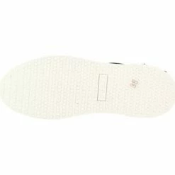 Nouveau 🤩 Guess FL6RV3 LEA12 Baskets mode Couleur Noir 🛒 -Guess Soldes Boutique 23001486 500 F