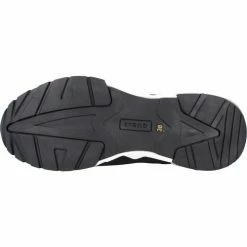 Coupon 🌟 Guess TECKIE2 Baskets mode Couleur Noir 🥰 -Guess Soldes Boutique 23001487 500 F