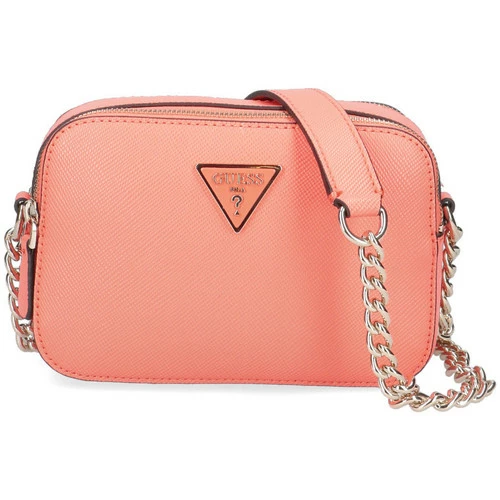 Top 10 ❤️ Guess Besaces / Sacs bandoulière ❤️ 3 Top 10 ❤️ Guess Besaces / Sacs bandoulière ❤️