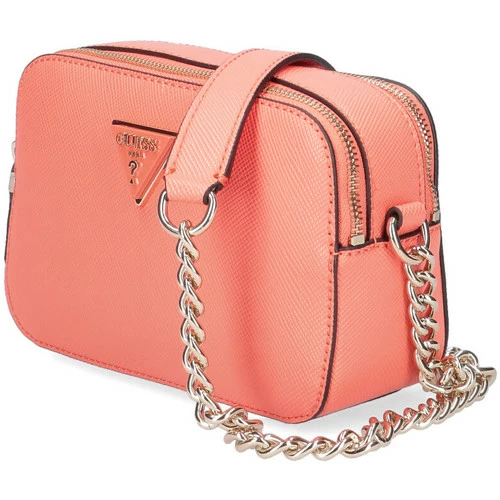 Top 10 ❤️ Guess Besaces / Sacs bandoulière ❤️ 4 Top 10 ❤️ Guess Besaces / Sacs bandoulière ❤️ – Image 2