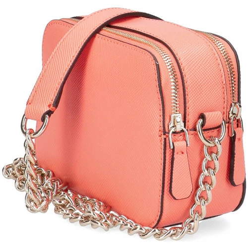 Top 10 ❤️ Guess Besaces / Sacs bandoulière ❤️ 5 Top 10 ❤️ Guess Besaces / Sacs bandoulière ❤️ – Image 3