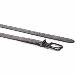 Coupon 😍 Guess BM7305 LEA35 Accessoires textile Couleur Noir 🔔 -Guess Soldes Boutique 23021463 500 C