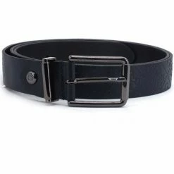 De gros 🛒 Guess BM7305 LEA35 Accessoires textile Couleur Bleu 👏