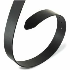 Bon marché 🌟 Guess BM7262 LEA35 Accessoires textile Couleur Noir 😍 -Guess Soldes Boutique 23021466 500 C