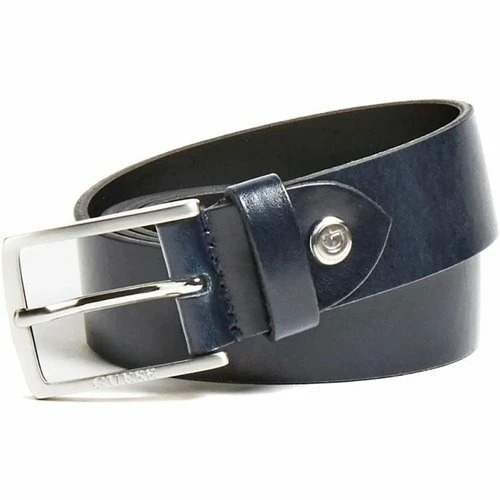 Top 10 😀 Guess BM7303 LEA35 Accessoires textile Couleur Bleu ✔️ 3 Top 10 😀 Guess BM7303 LEA35 Accessoires textile Couleur Bleu ✔️