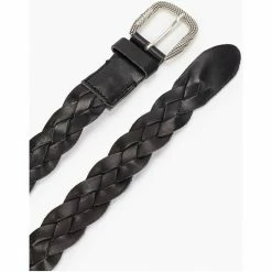 Vente flash ⭐ Guess BM7358 LEA35 Accessoires textile Couleur Noir 💯 6 Vente flash ⭐ Guess BM7358 LEA35 Accessoires textile Couleur Noir 💯 -Guess Soldes Boutique 23021473 500 B