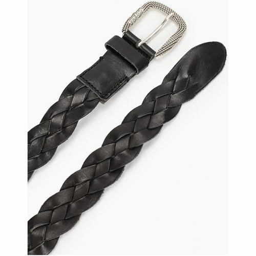 Vente flash ⭐ Guess BM7358 LEA35 Accessoires textile Couleur Noir 💯 4 Vente flash ⭐ Guess BM7358 LEA35 Accessoires textile Couleur Noir 💯 – Image 2