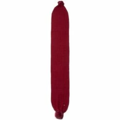 Grosses soldes 🤩 Guess AW8200 WOL03 Accessoires textile Couleur Rouge 🔥 7 Grosses soldes 🤩 Guess AW8200 WOL03 Accessoires textile Couleur Rouge 🔥 -Guess Soldes Boutique 23021496 500 C