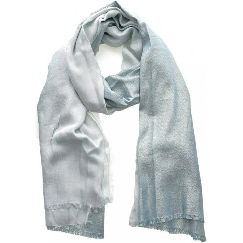 Tout neuf 🥰 Guess AW8578 VIS03 Accessoires textile Couleur Vert ✨ 3 Tout neuf 🥰 Guess AW8578 VIS03 Accessoires textile Couleur Vert ✨