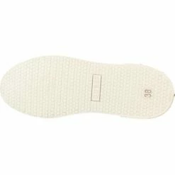 Tout neuf 🎁 Guess FL6RV3 LEA12 Baskets mode Couleur Beige ❤️ 13 Tout neuf 🎁 Guess FL6RV3 LEA12 Baskets mode Couleur Beige ❤️ -Guess Soldes Boutique 23036881 500 F