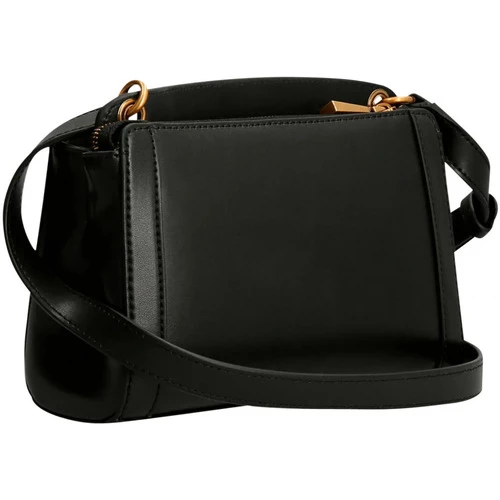 Remise ⌛ Guess 128710VTPE22 Besaces / Sacs bandoulière Couleur Noir ❤️ 4 Remise ⌛ Guess 128710VTPE22 Besaces / Sacs bandoulière Couleur Noir ❤️ – Image 2