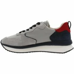 Promo ✨ Guess 15982CHPE22 Baskets mode Couleur Gris 🧨 10 Promo ✨ Guess 15982CHPE22 Baskets mode Couleur Gris 🧨 -Guess Soldes Boutique 23081201 500 C