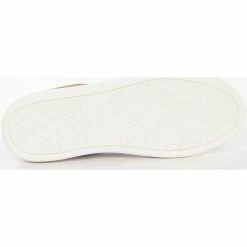 Sortie 🌟 Guess Verona Baskets mode Couleur Marron 🔔 -Guess Soldes Boutique 23134271 500 F