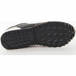 Le moins cher 😉 Guess Padova Baskets mode Couleur Marron 🧨 13 Le moins cher 😉 Guess Padova Baskets mode Couleur Marron 🧨 -Guess Soldes Boutique 23134284 500 F