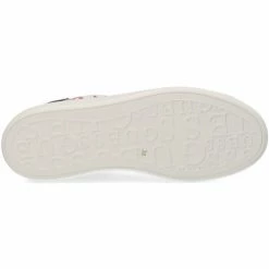 De gros ✨ Guess Baskets mode Couleur Blanc ✨ 11 De gros ✨ Guess Baskets mode Couleur Blanc ✨ -Guess Soldes Boutique 23157579 500 E