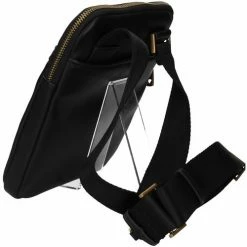 Meilleure vente 🎉 Guess HMESCA P2223 Besaces / Sacs bandoulière Couleur Noir 👍 9 Meilleure vente 🎉 Guess HMESCA P2223 Besaces / Sacs bandoulière Couleur Noir 👍 -Guess Soldes Boutique 23180195 500 C