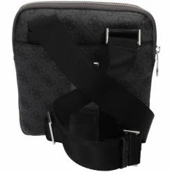 Acheter 🥰 Guess HMEVZL P2223 Besaces / Sacs bandoulière Couleur Gris 🛒 -Guess Soldes Boutique 23190797 500 D