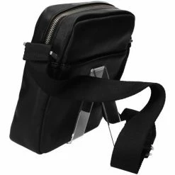 Acheter 🧨 Guess HMCERT P2258 Besaces / Sacs bandoulière Couleur Noir ✔️ -Guess Soldes Boutique 23190799 500 C